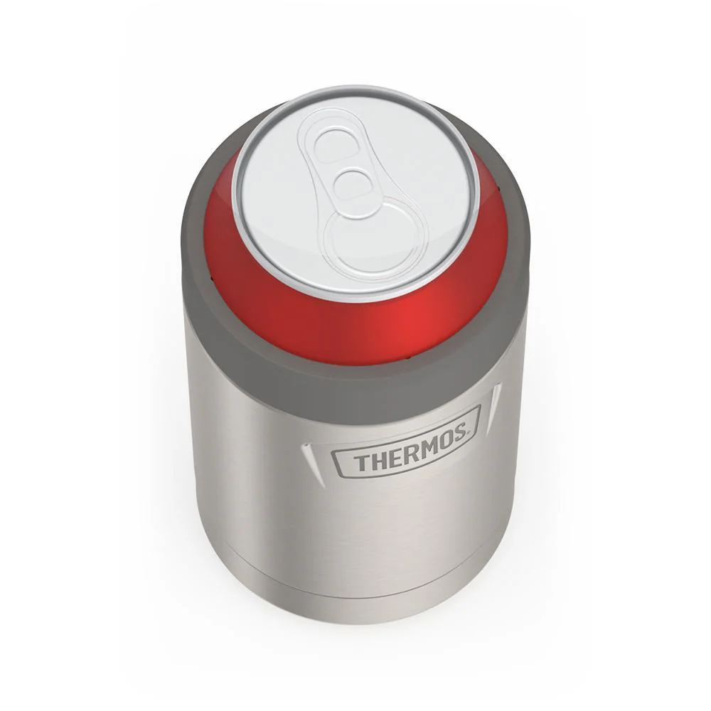 12oz ICON™ CAN INSULATOR