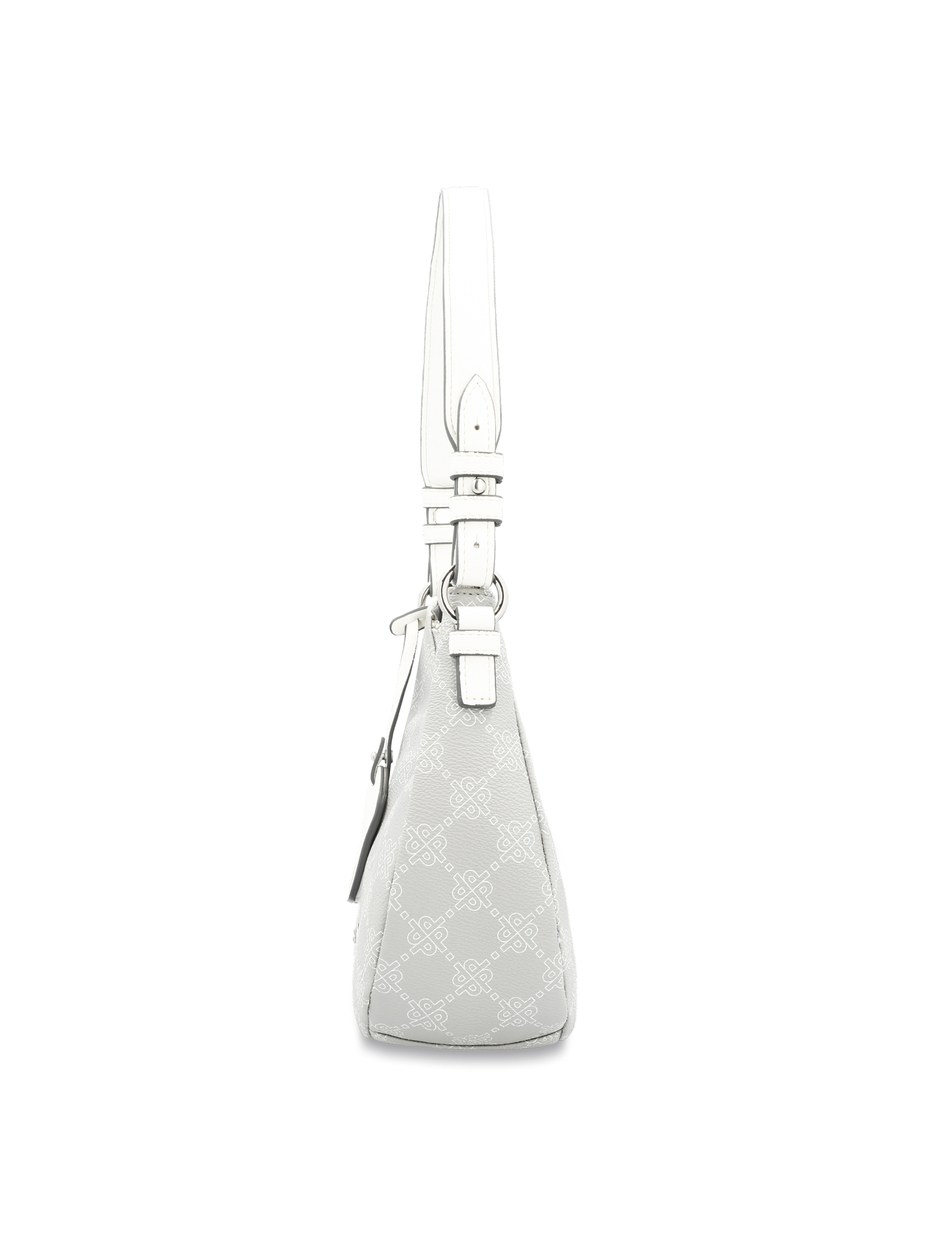 PICARD SCHULTERTASCHE EUPHORIA R221