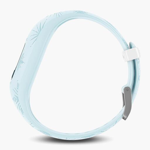 Garmin Vívofit Jr 2