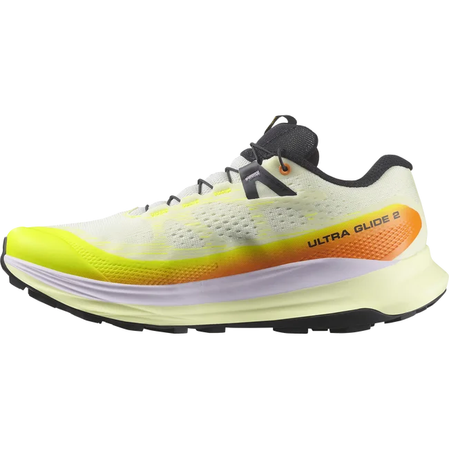 ULTRA GLIDE 2  Chaussures de trail running pour femme