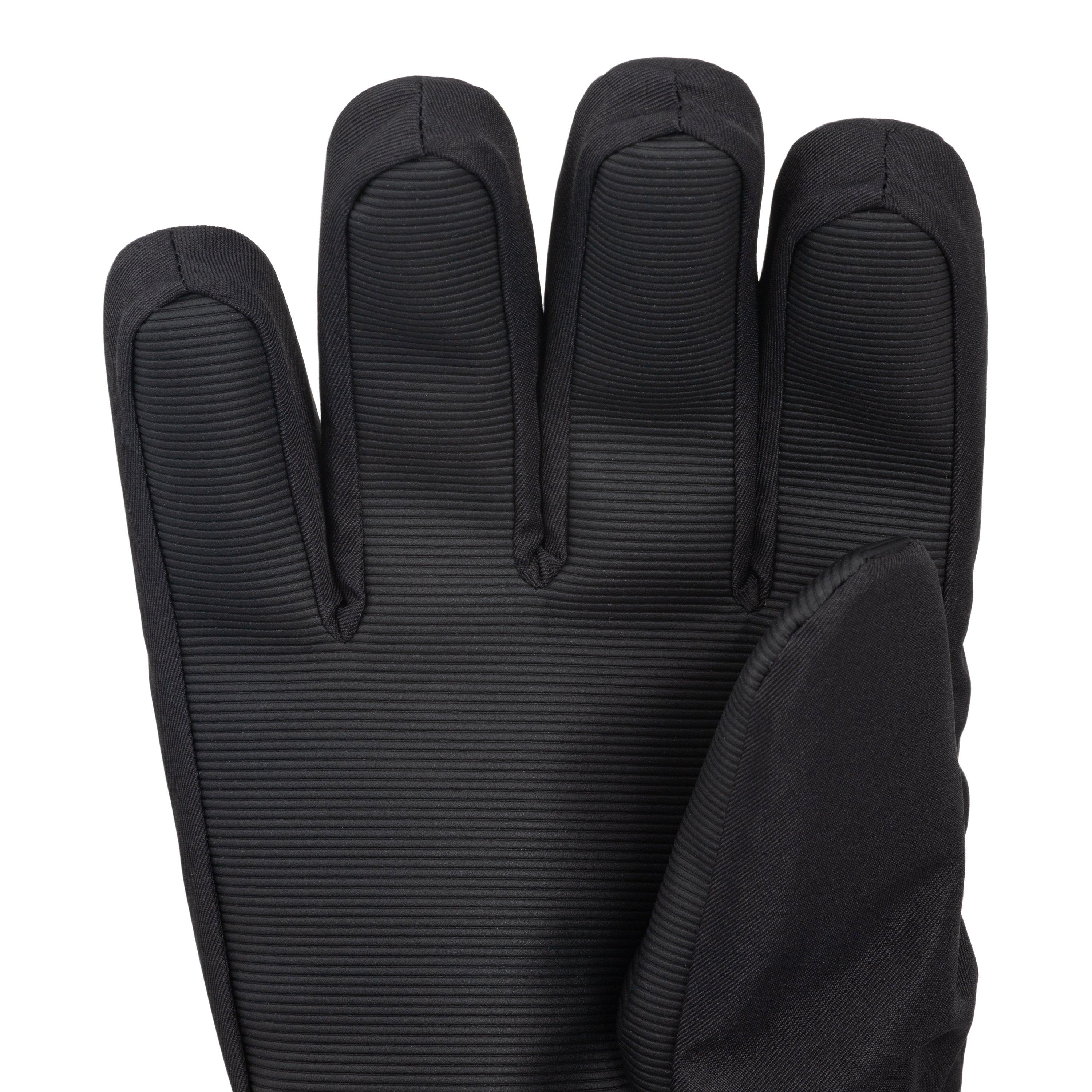 Nevica Raise Ski Gloves Womens
