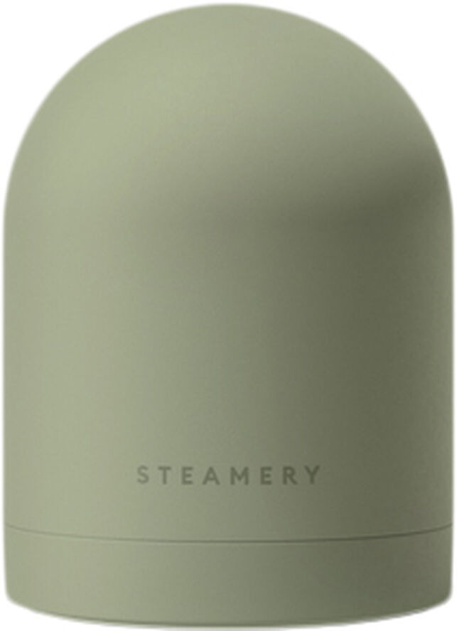 Steamery Stockholm Pilo 2 Fabric Shaver - Sage Sage