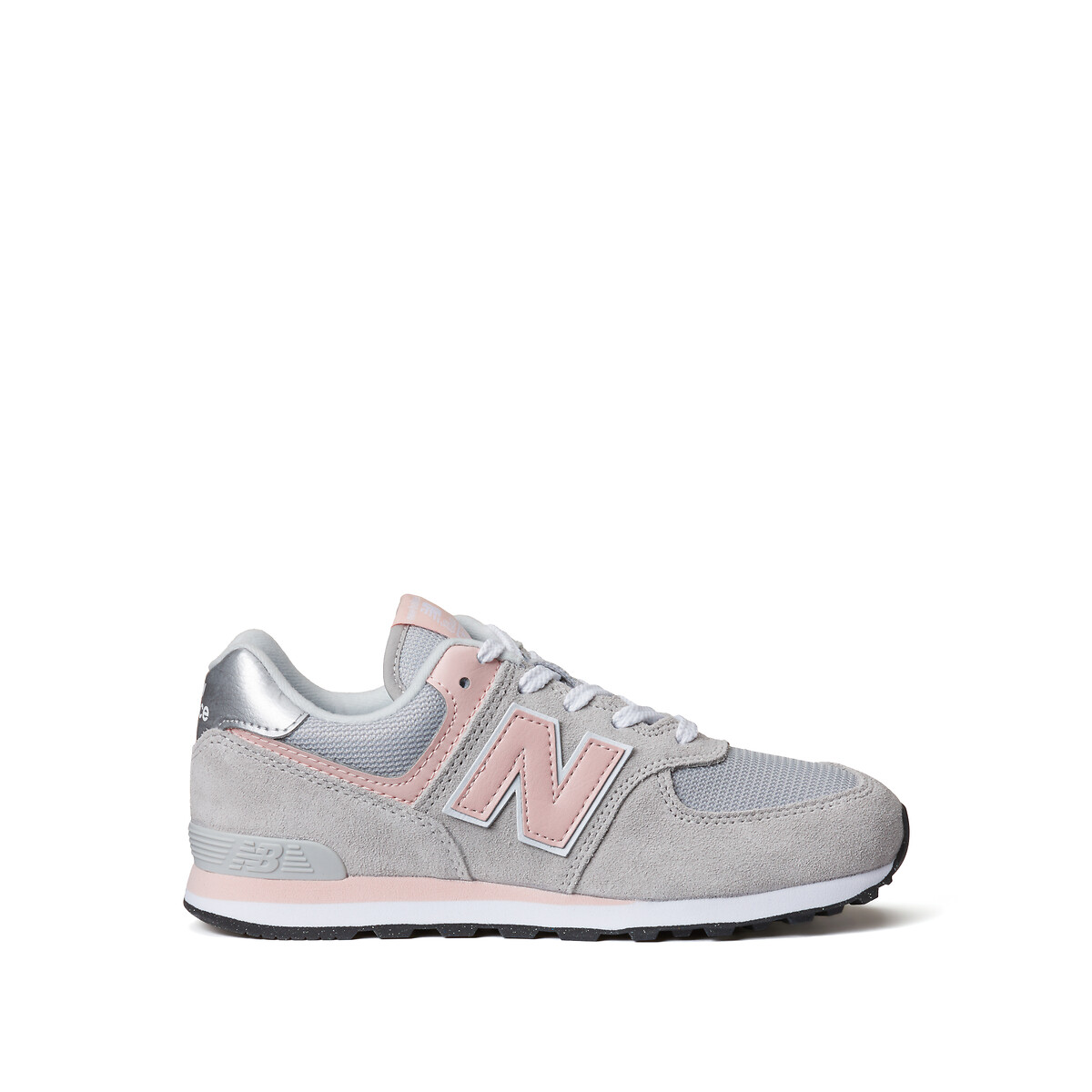 Tênis NEW BALANCE GC574