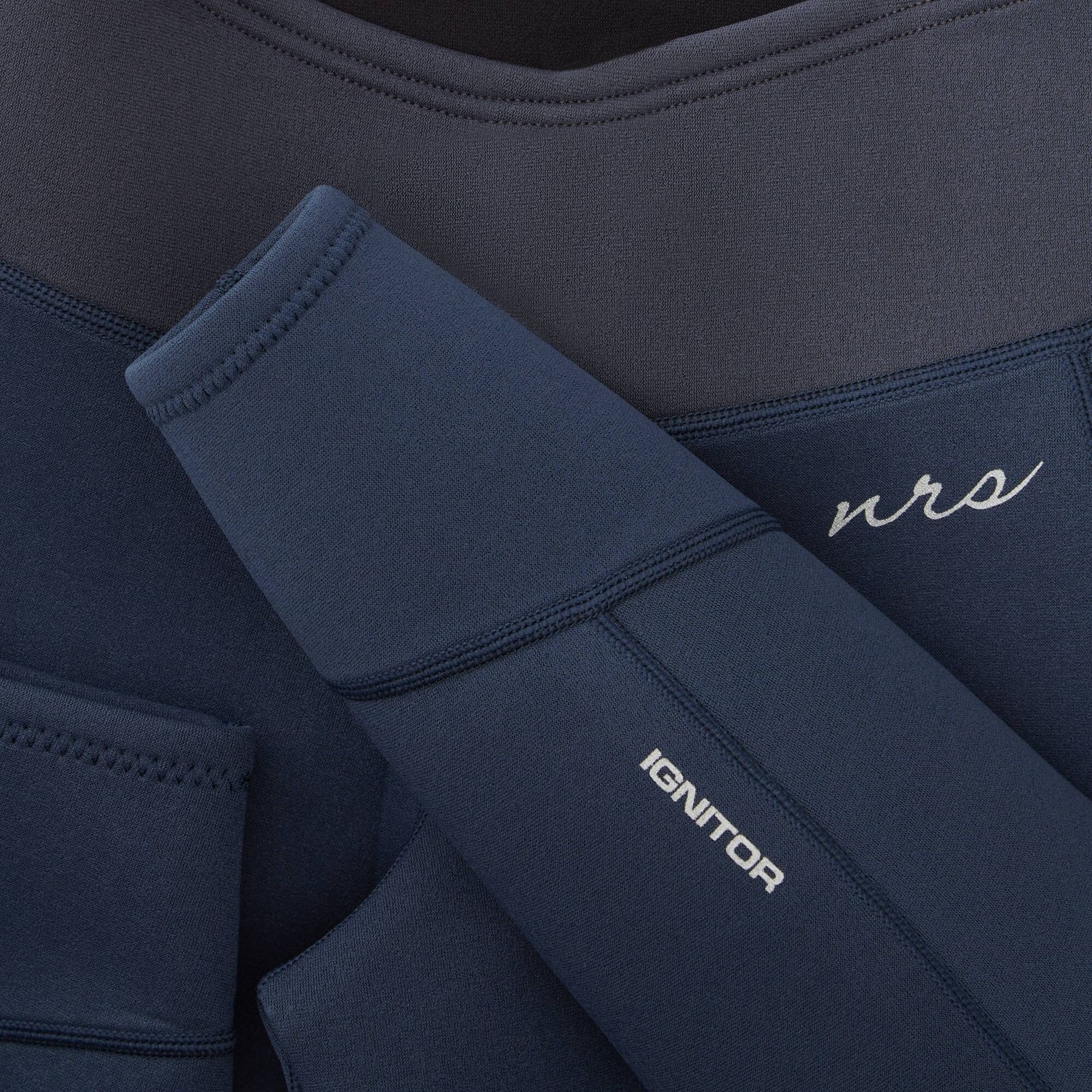 NRS Ignitor Pants W's<br>Neopren bukse