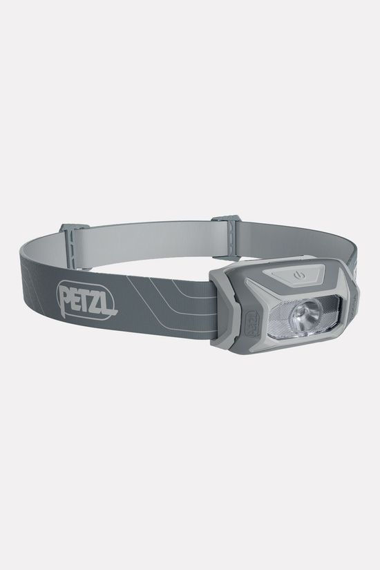 Petzl Petzl Tikkina 300L Hoofdlamp