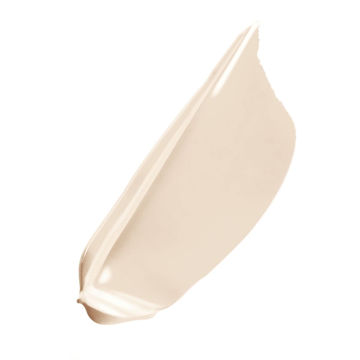 DIOR Forever Skin Correct Correcteur Anticerne Haute Couvrance - Tenue et Hydratation 24 h - 96 % d'Ingrédients d'Origine Naturelle