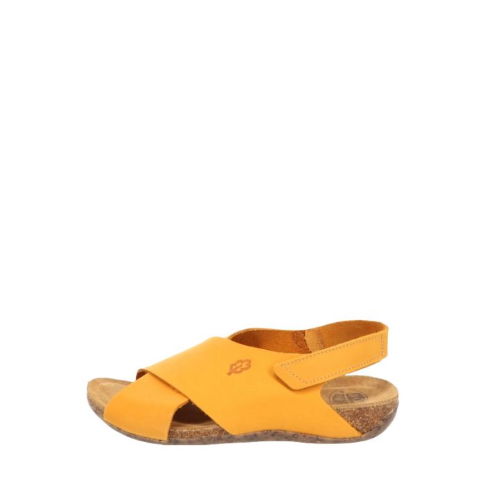 Veenhof - Outlet