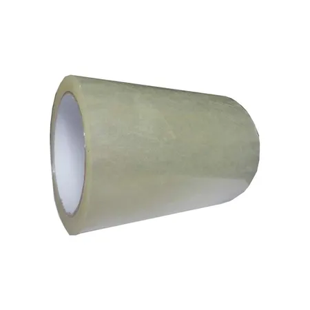 Livepac Office Adressenschutzband 66 m x 150 mm, 6 Rollen