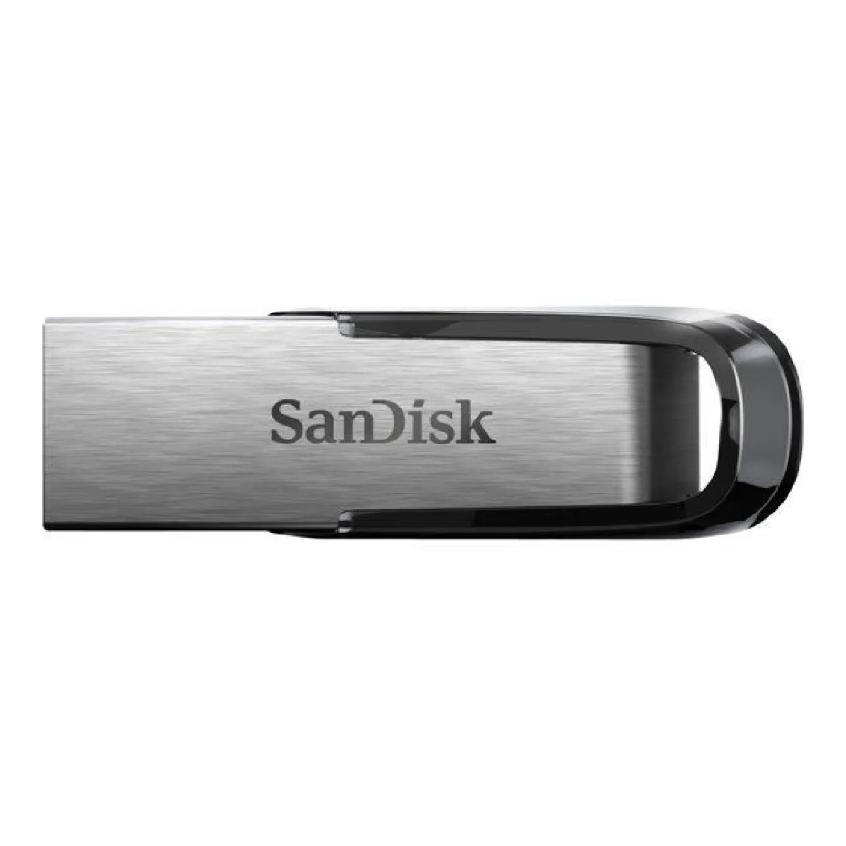 SanDisk Clé USB ULTRA FLAIR 32Go