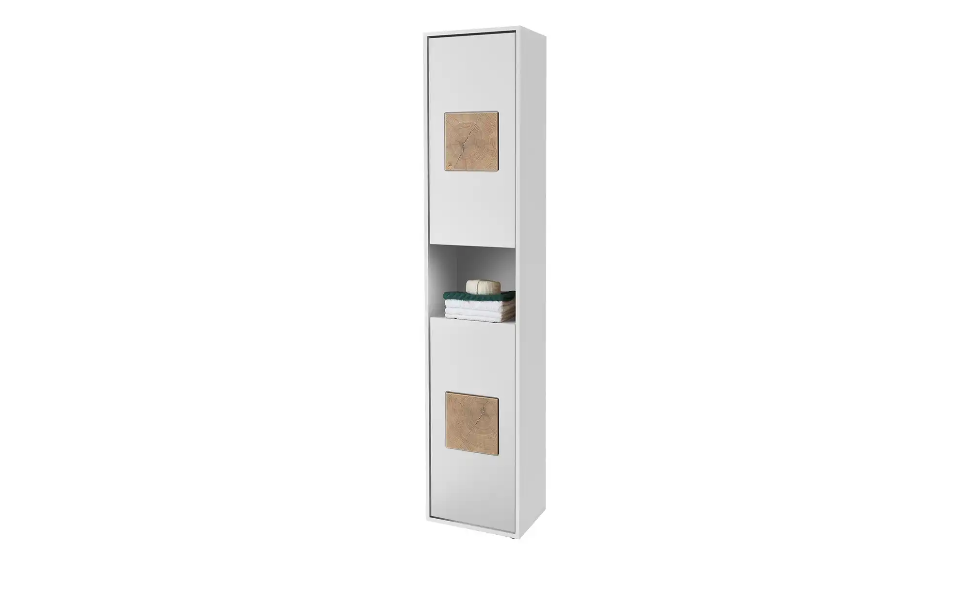 Hochschrank Gremminer See