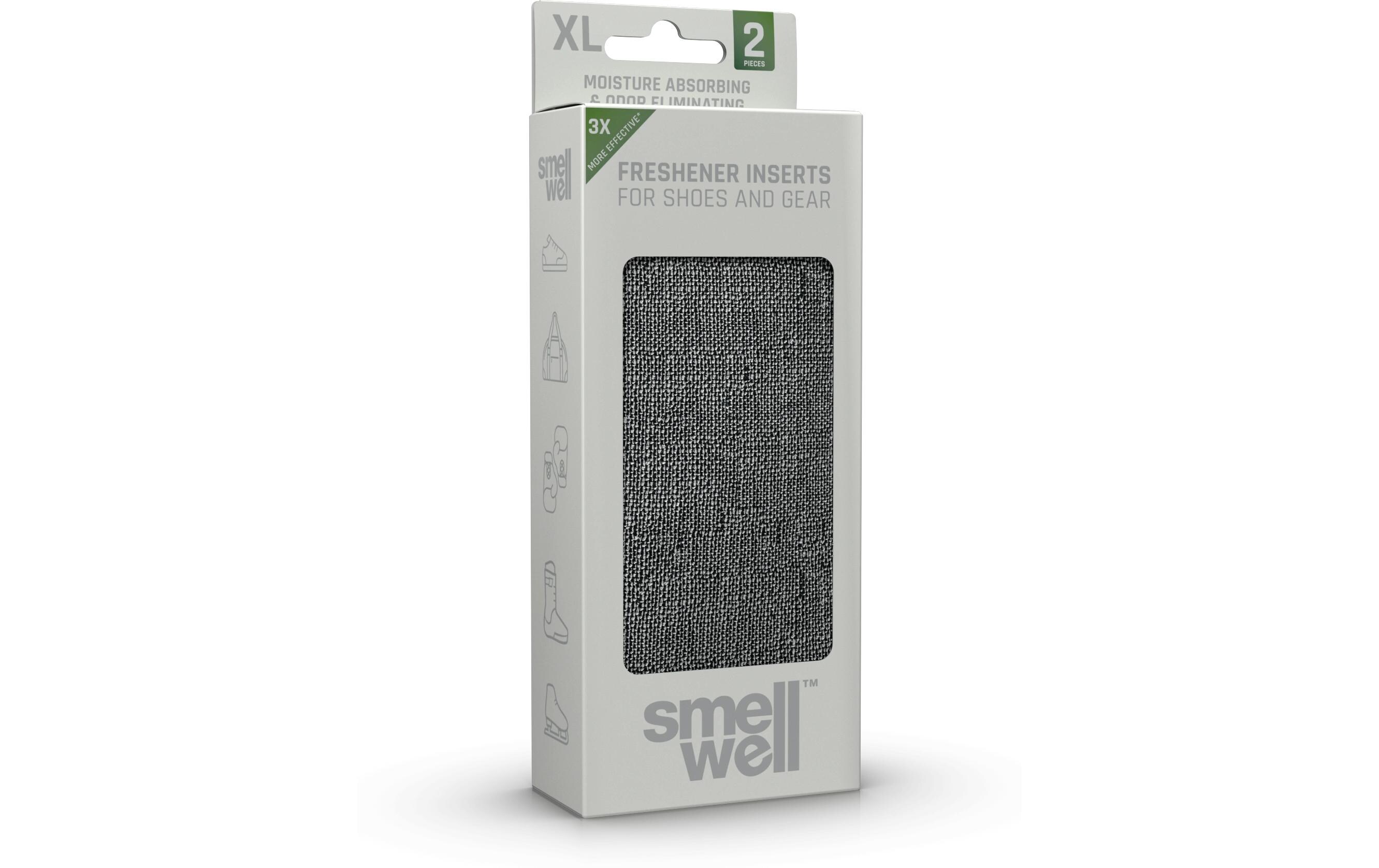 Geruchsentferner Sensitive XL GrauFreshener Beutel