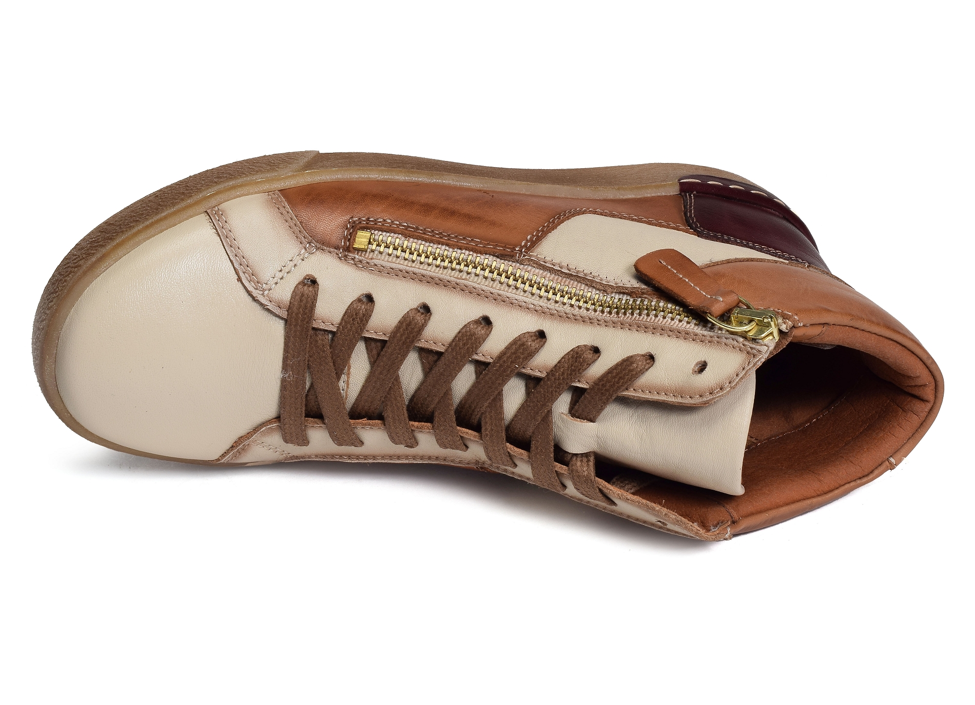 Vitoria 7559 beige