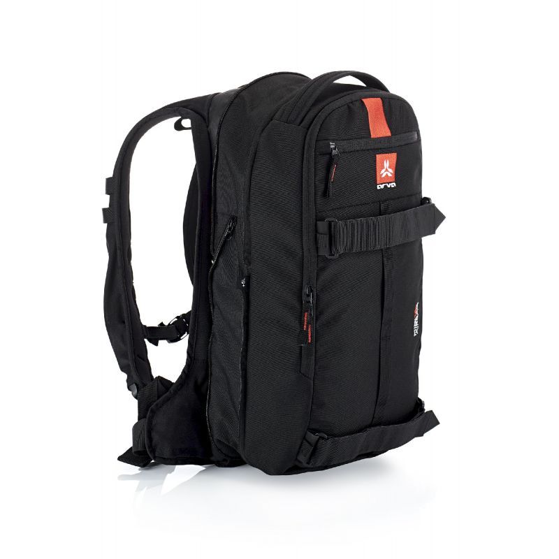 Airbag Mini 15+ - Sac à dos airbag