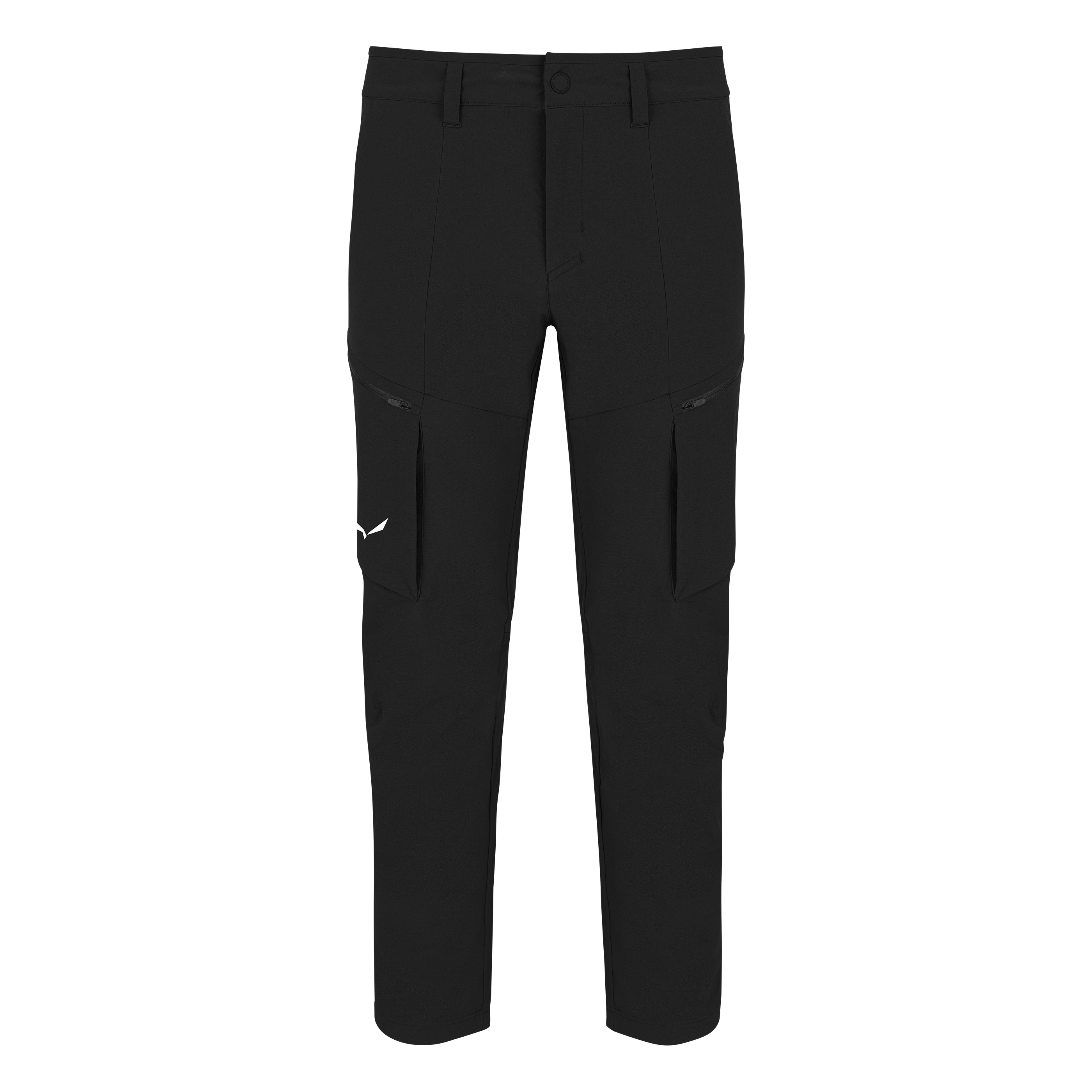Puez Durastretch Cargo Hose Herren