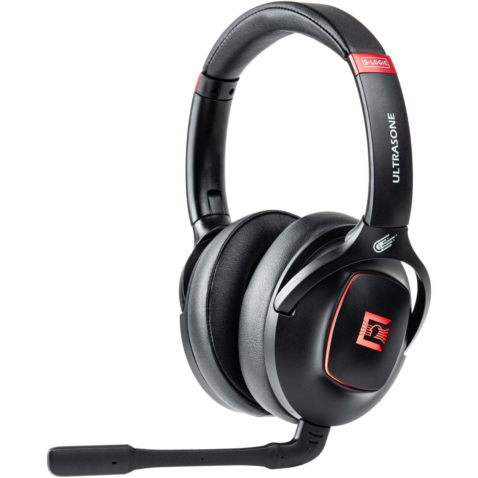 Ultrasone Meteor One Gaming Headset