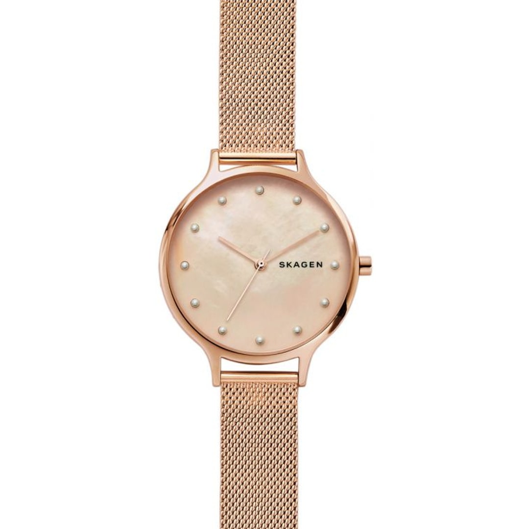 Skagen Anita 36mm