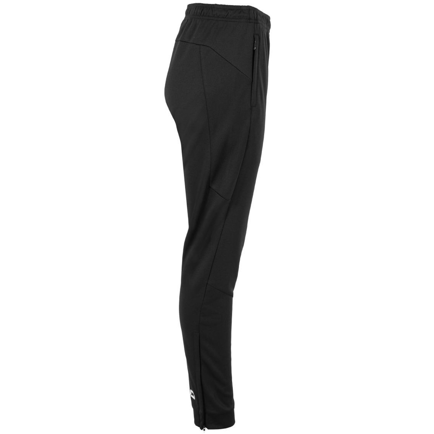 Stanno Prime Pants Dames HV SC Overwetering