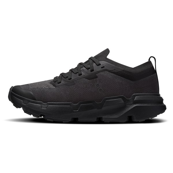 On - Women's Cloudsoma - Chaussures de trail