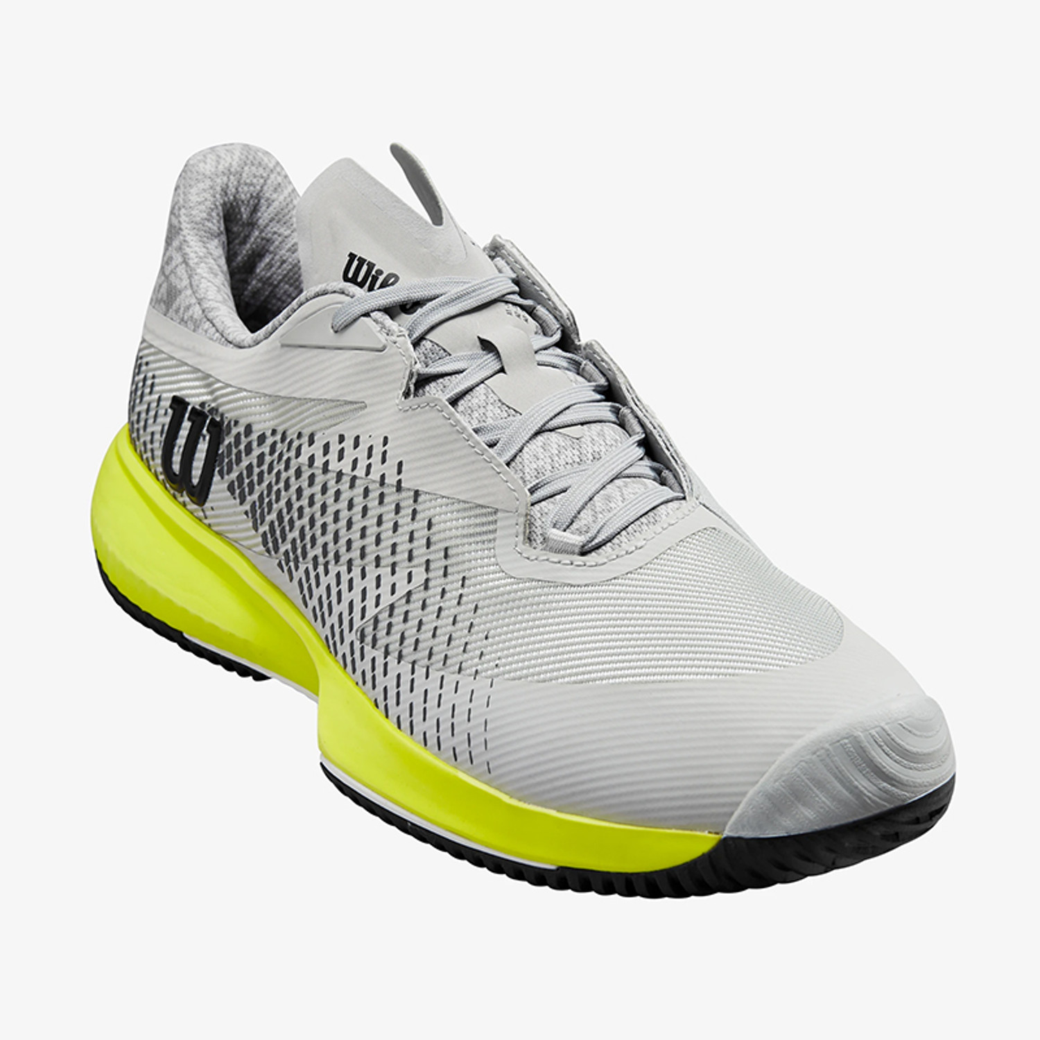 Wilson Kaos Swift 1.5 2024 Heren