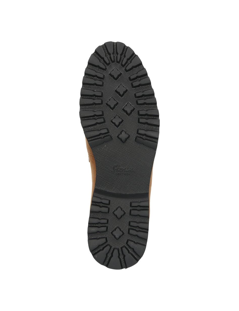 Slipper Meredith-734-H