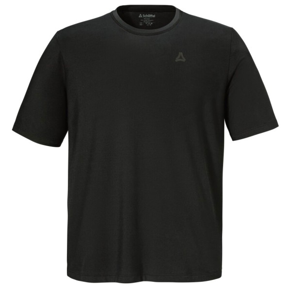 Schöffel - T-Shirt Style Mafadi - T-shirt technique