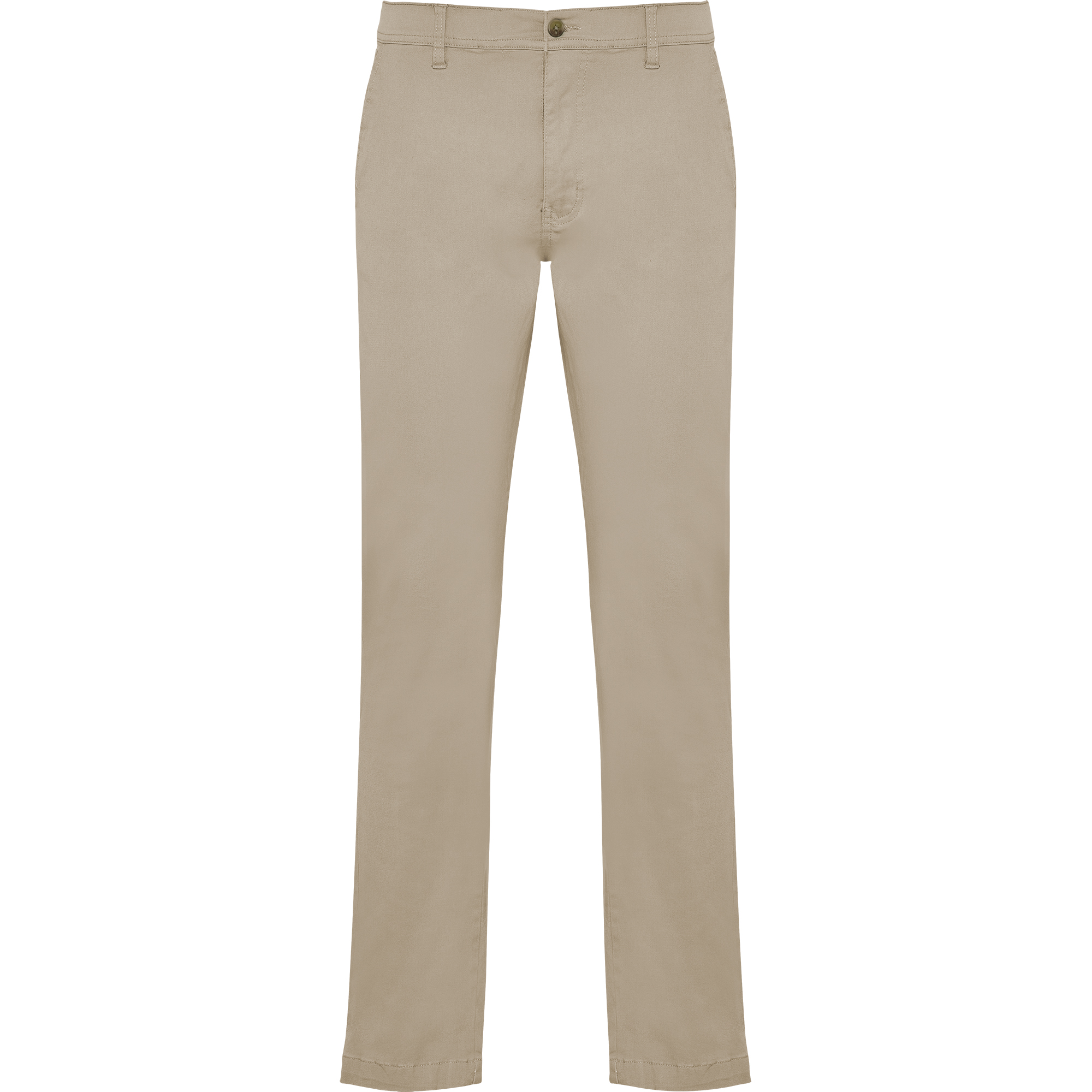 Roly PA9106 - RITZ Pantalon homme tissu résistant et coupe confortable