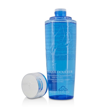 Lancome Lancome Tonique Douceur