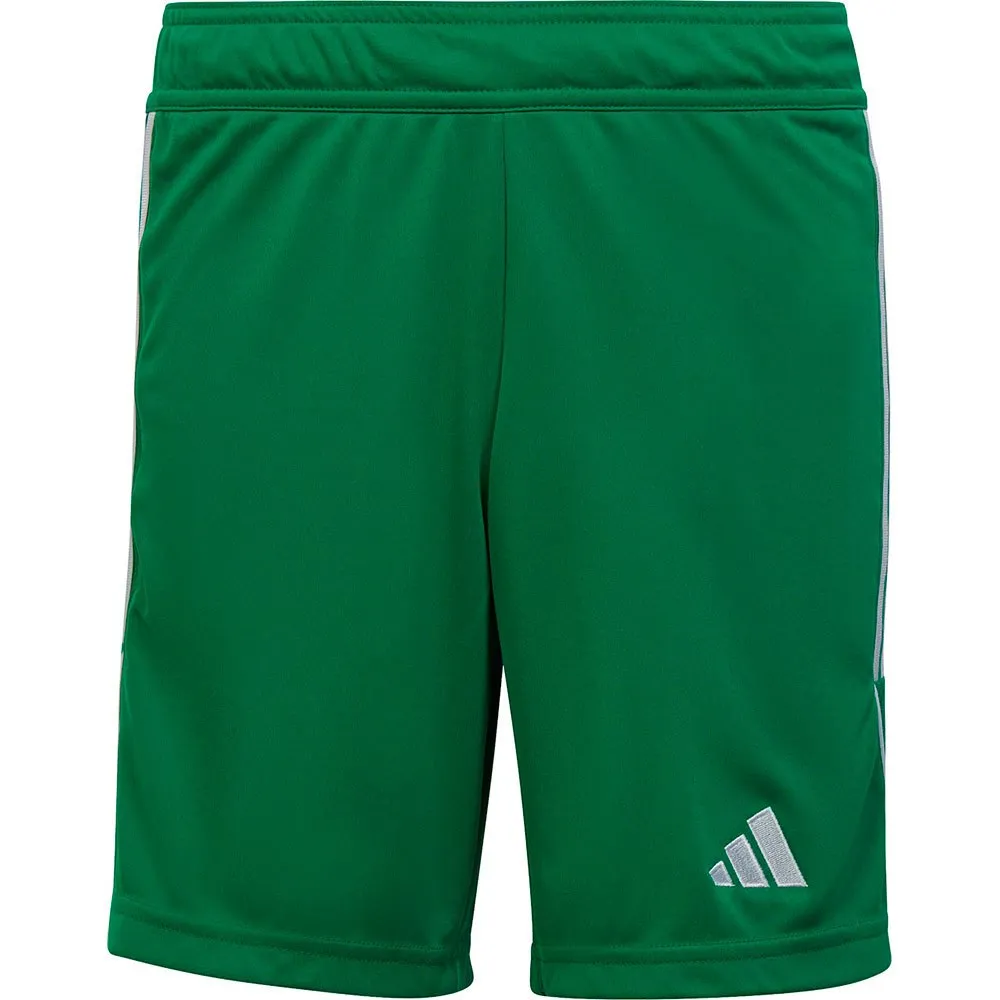 Calções adidas Tiro 23