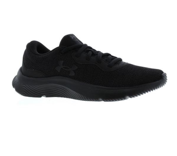 Under Armour Mojo 2 Runners Womens