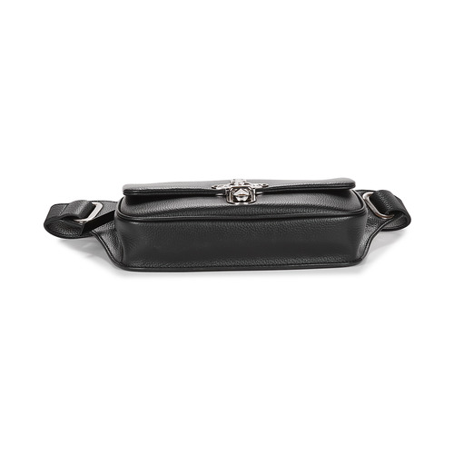 Vivienne Westwood - BEAU BUMBAG Negro