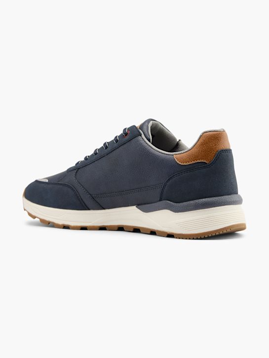 Venice Sneaker
