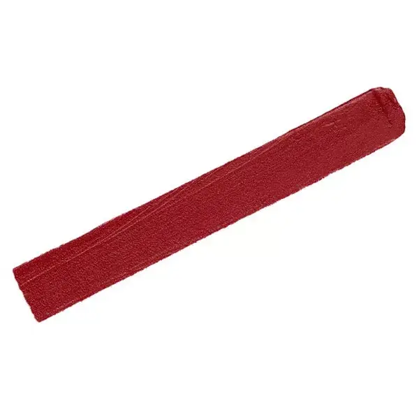 Batom Matte Color Riche Intense Volume da L'Oréal Paris, nº 480 Ameixa Dominante, 1,8g
