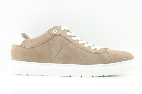 Pius Gabor Sneaker