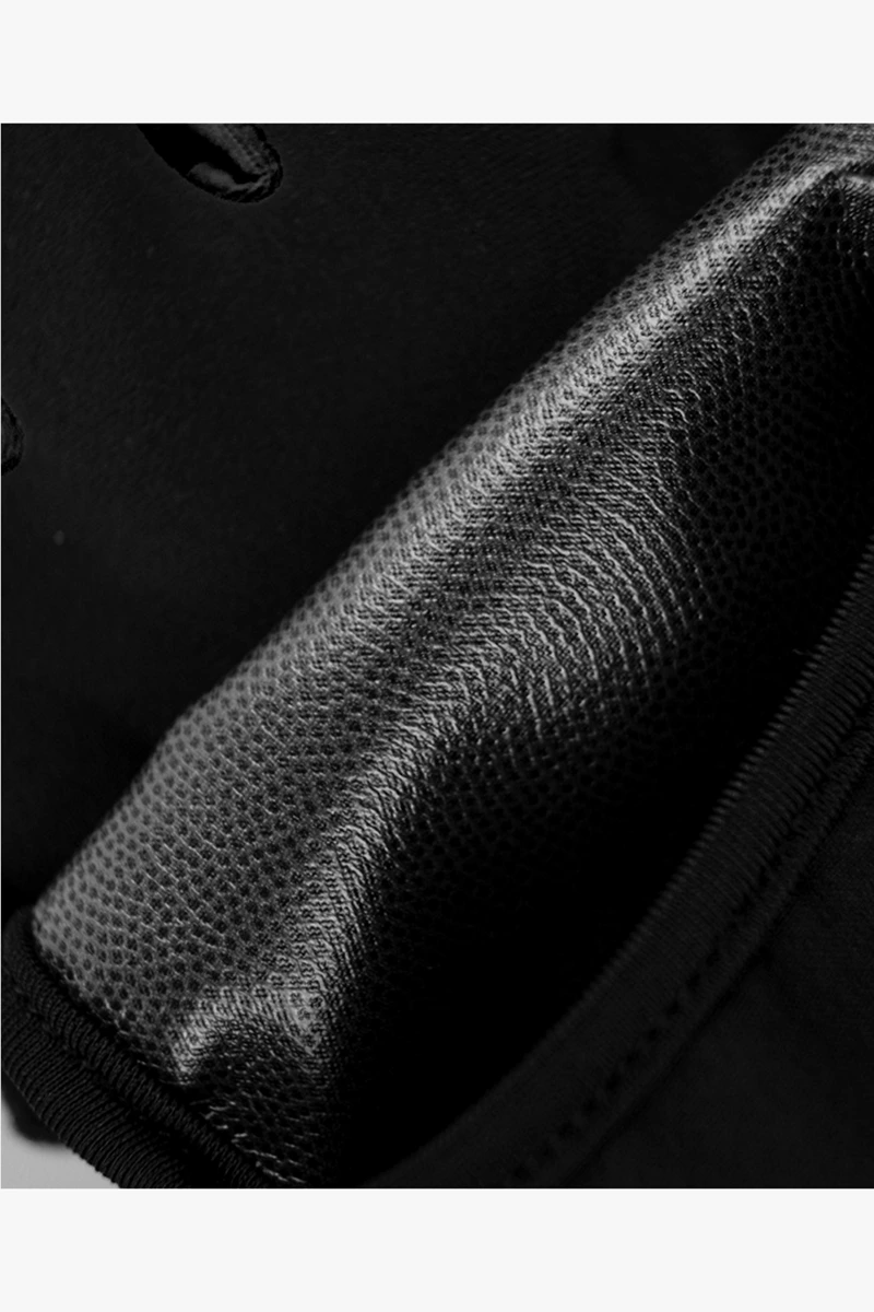 Reusch Terran STORMBLOXX™ TOUCH-TEC™ Handschuh