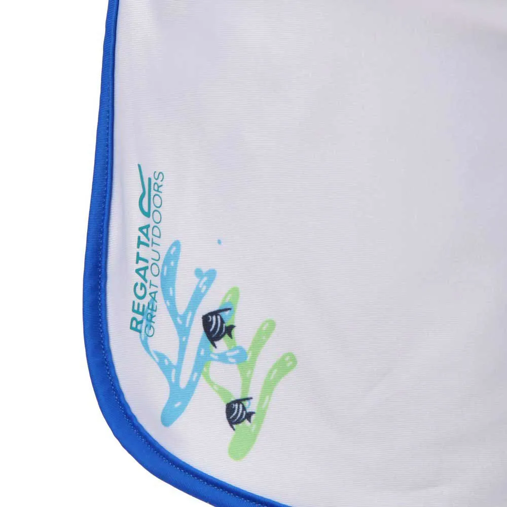 Regatta Protect II Kappe