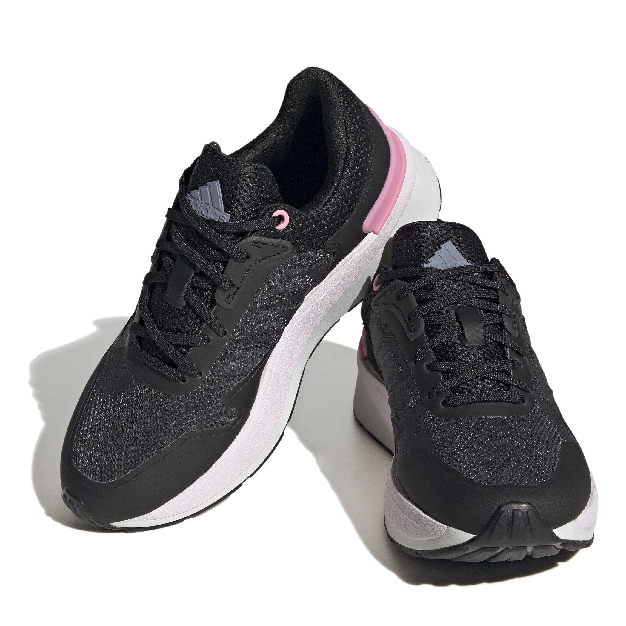 adidas ZNCHILL LIGHTMOTION Shoes Womens