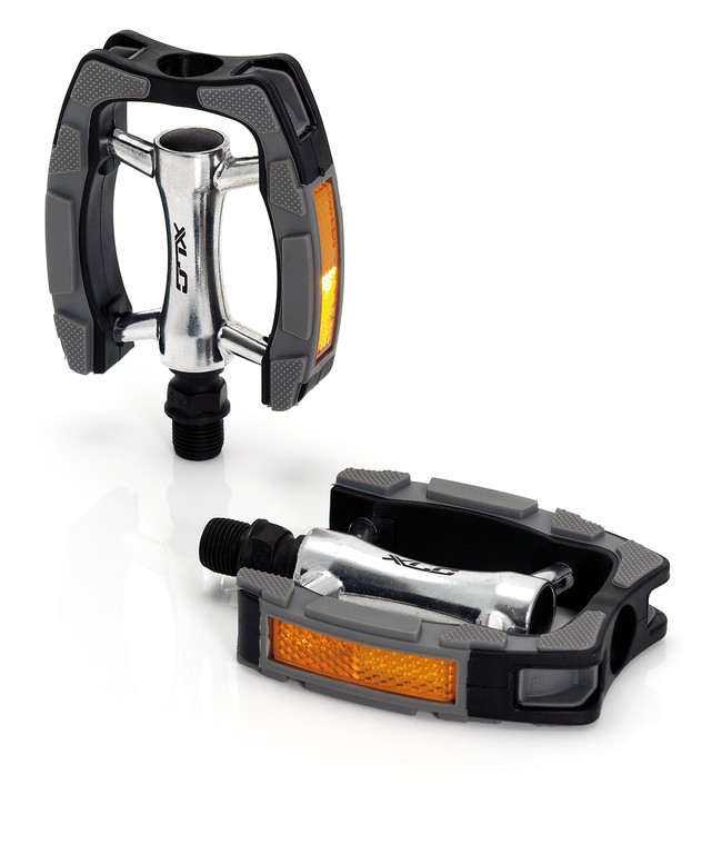 XLC Citybike Pedaler PD-C07