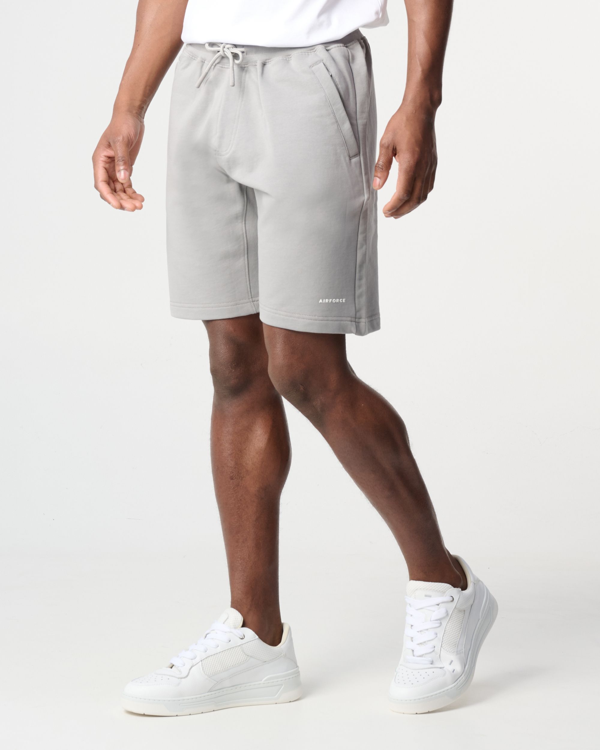 Airforce Short