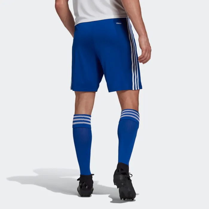 Adidas Squadra 21 Short Heren
