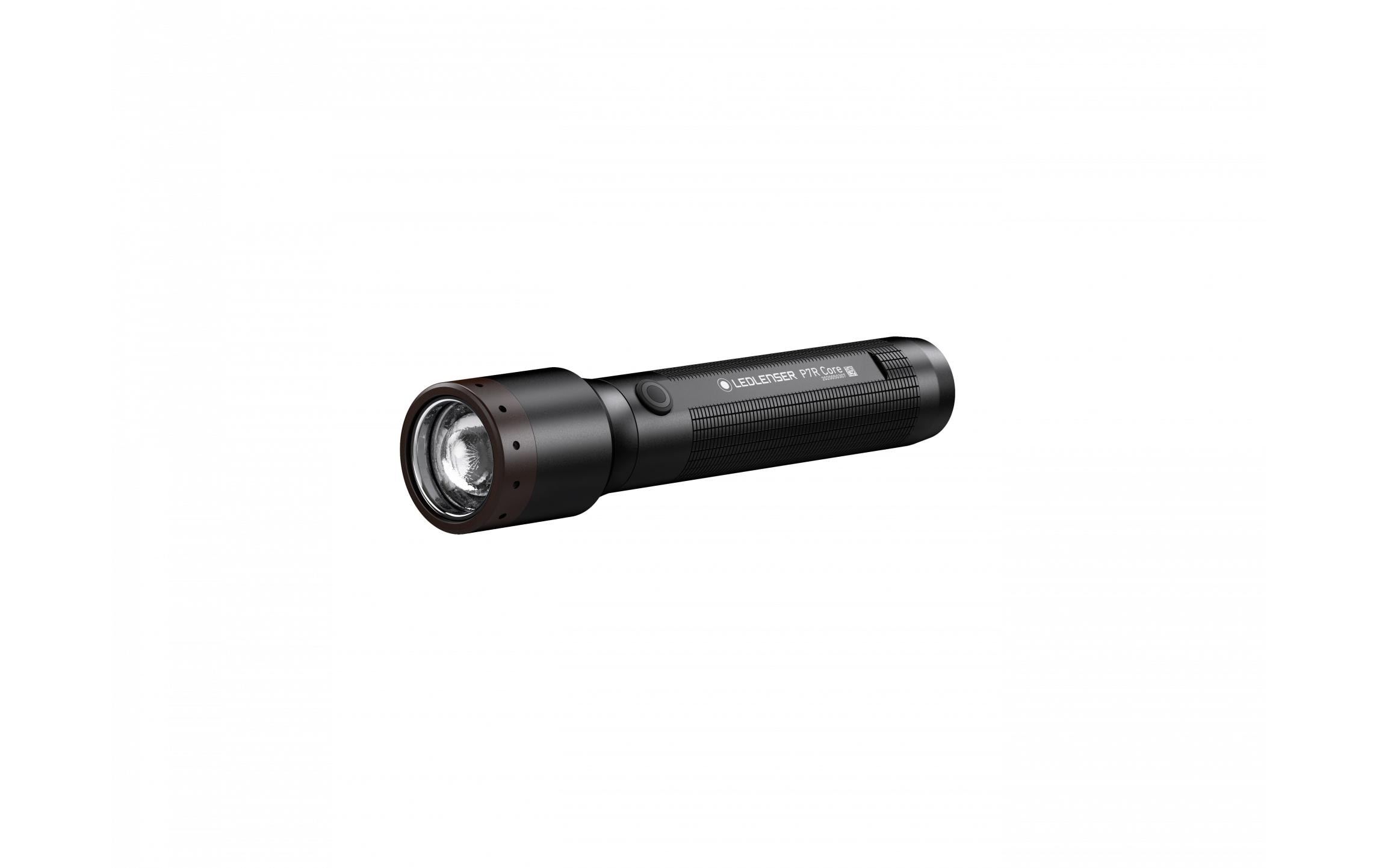 Taschenlampe P7R Core, 1400 lmStiftlampe