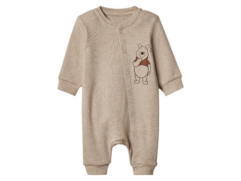 Baby pyjama Disney