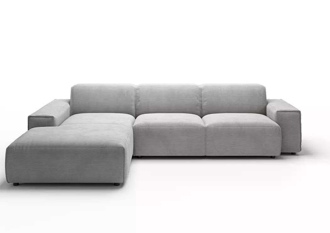 Ecksofa Halifax
