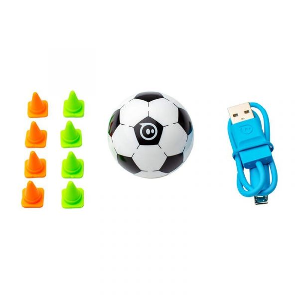 Sphero Mini Futebol