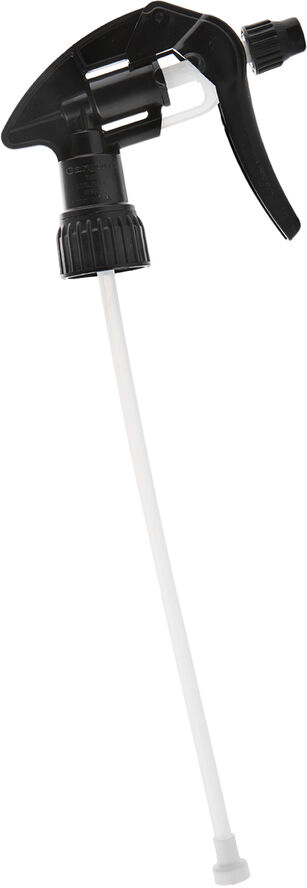 L:a Bruket Linen Water Sprayer