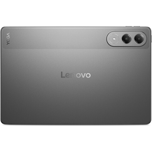 Tablette tactile Lenovo Yoga Tab 11,1