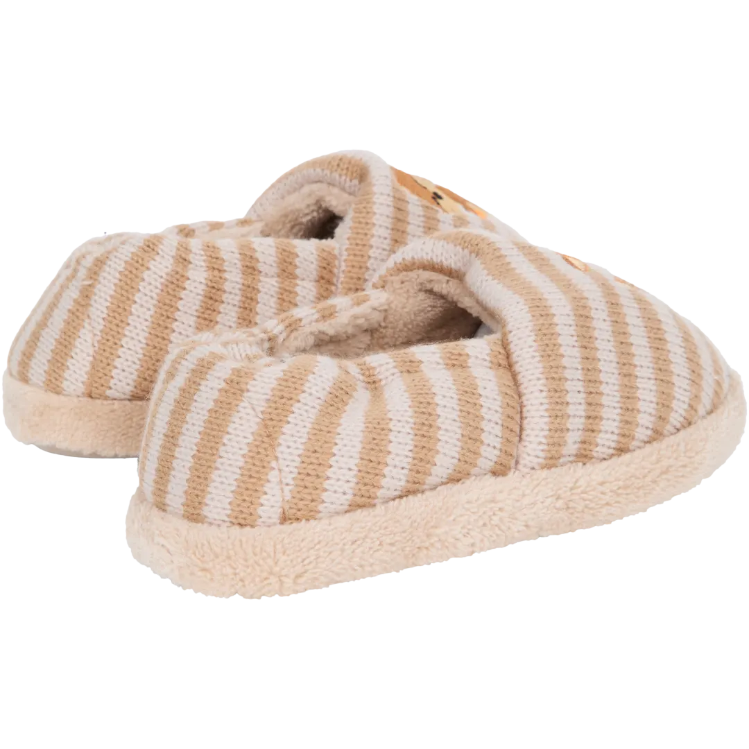 Pantoffel Maten 26 - 33 | diverse varianten