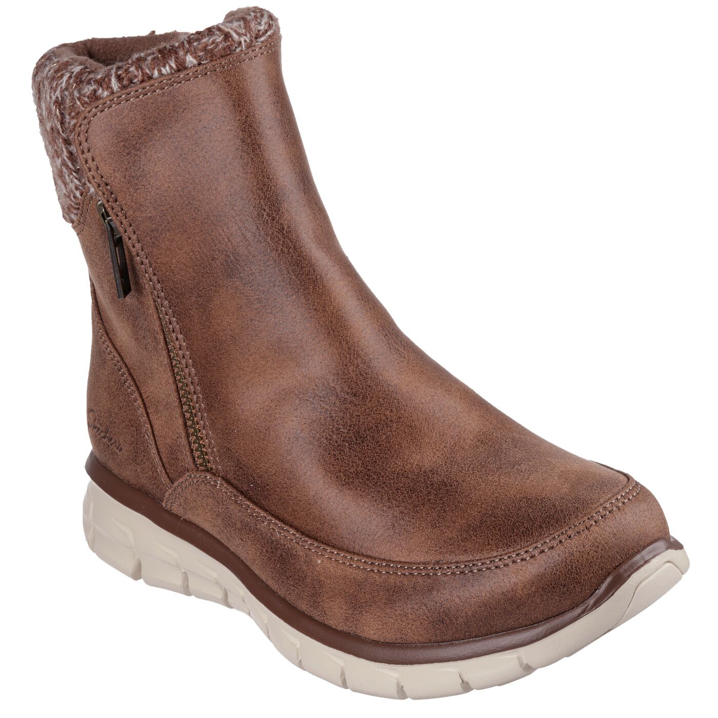 SkechersSkechers Synergy «Lovely Collab»