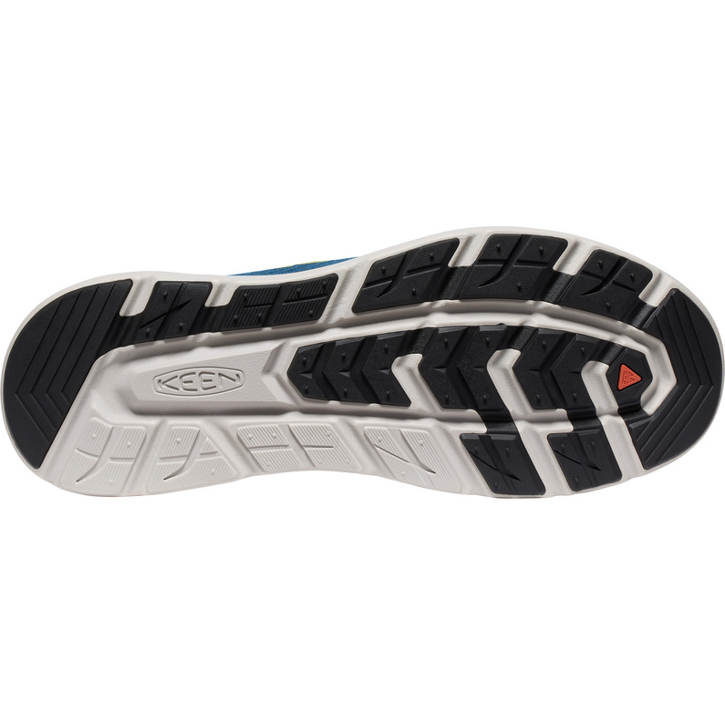 Keen Herren WK450 Schuhe