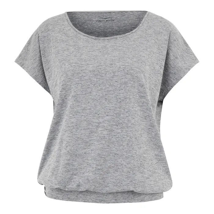 Venice Beach Riamee Shirt Dames