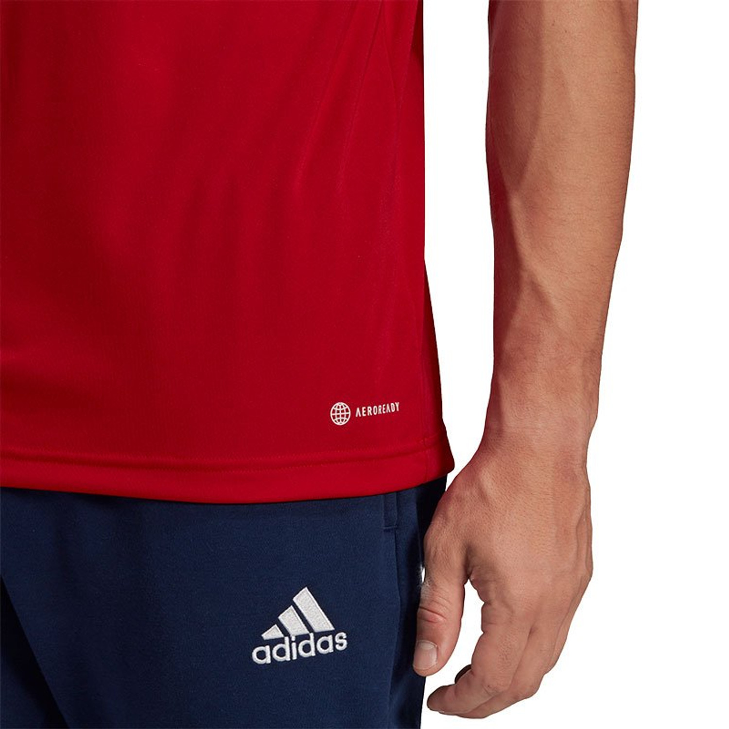 adidas Entrada 22 Polo